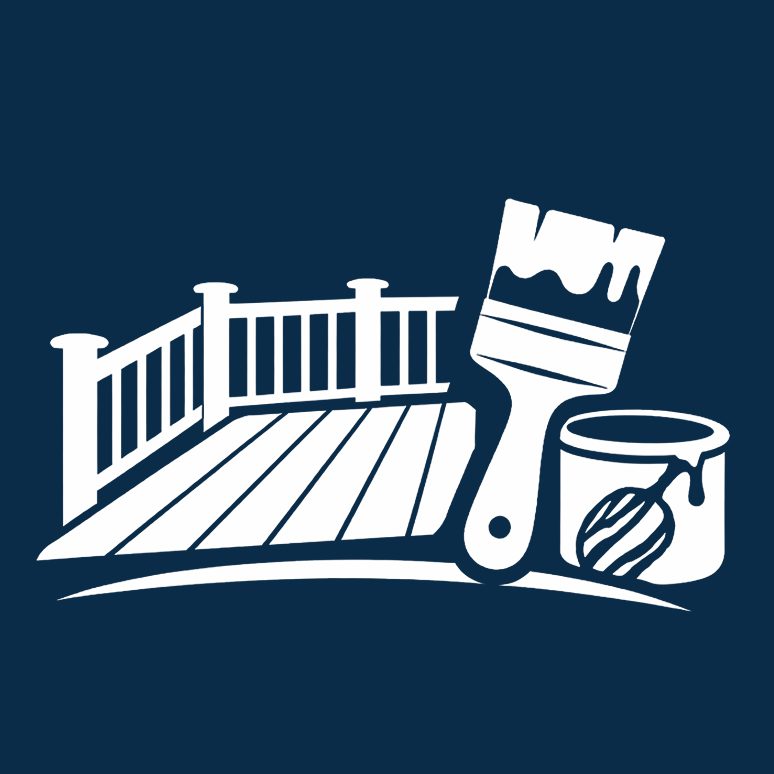 Deck Refinishing and Wood Surface Painting services