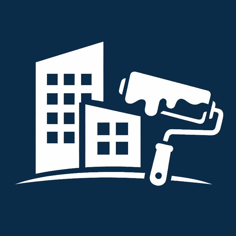 commercial painting services in st louis