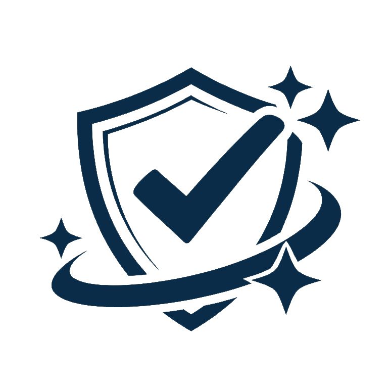 quality painting services in st louis